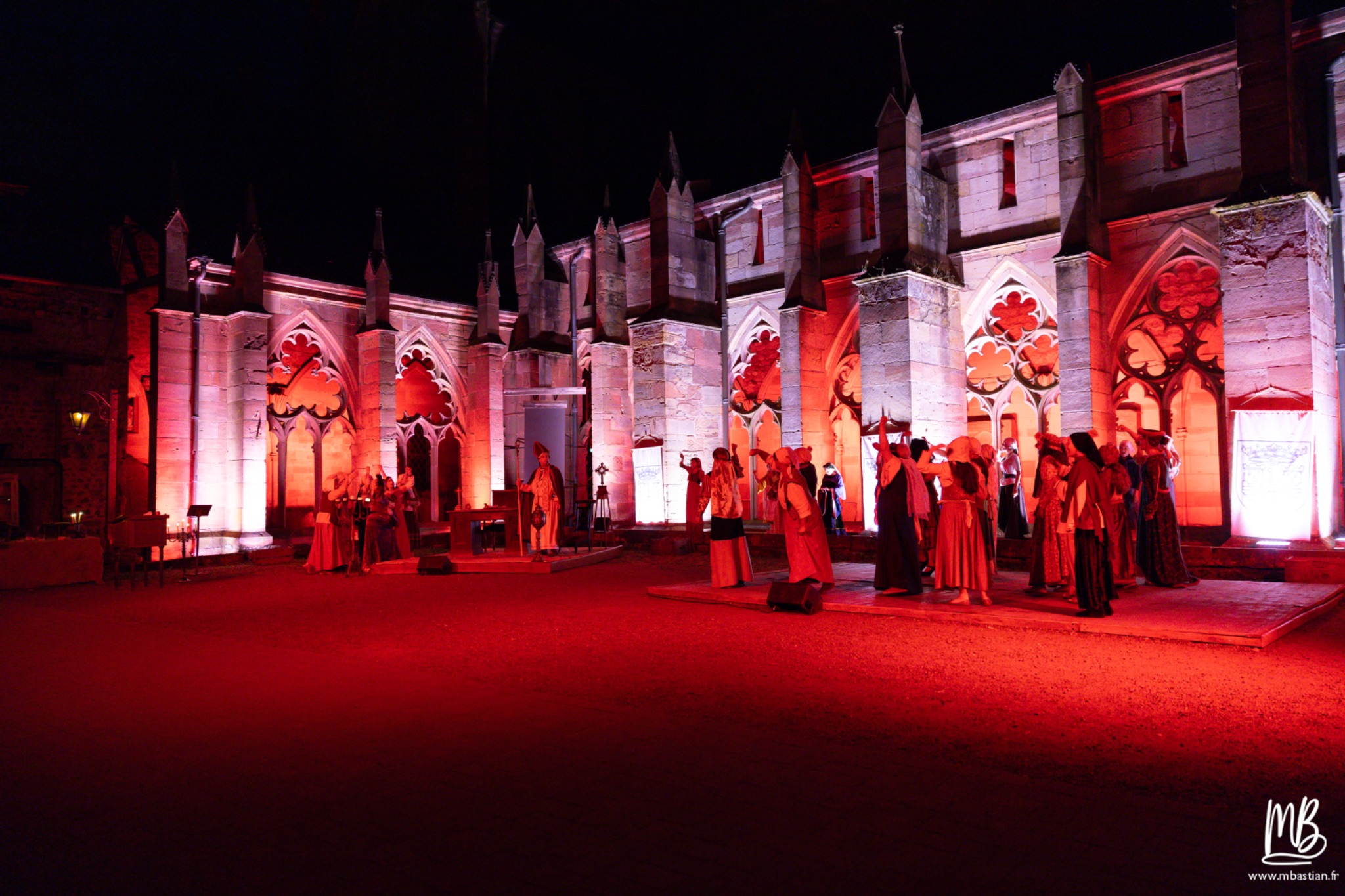 20250711 EXNIHILO(LE JARDIN DES DELICES) MB 212